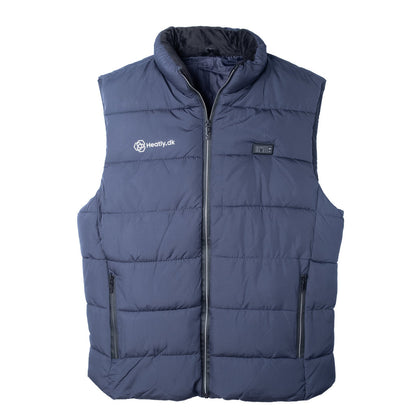 Heatly Klitmøller Navy