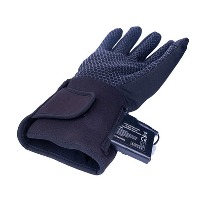 Vorupor med non-slip og touch 